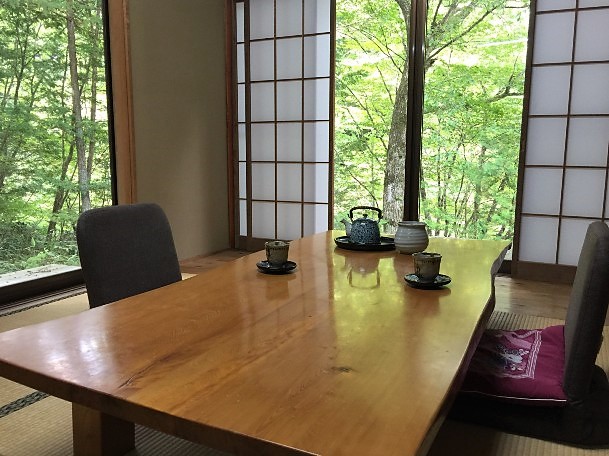 Takimi Onsen (8).jpg