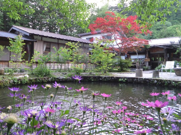 Takimi Onsen (9).jpg