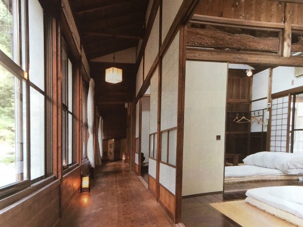 Takimi Onsen (10).jpg