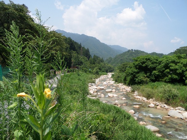 Takimi Onsen (11).jpg
