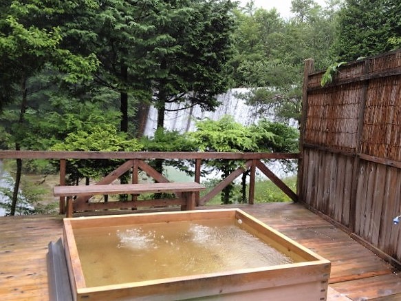 Takimi Onsen (12).jpg
