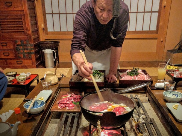 Takimi Onsen Inn (3).jpg