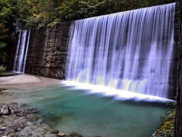 Takimi Onsen Inn (4).jpg