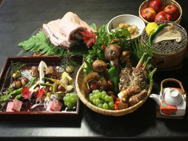 Takimi Onsen Inn (5).jpg