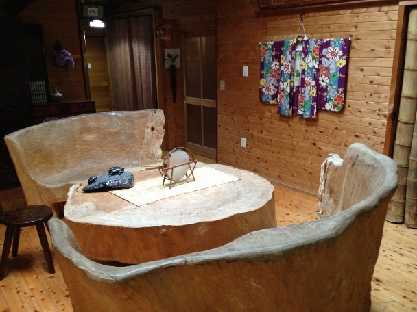 Takimi Onsen Inn (6).jpg