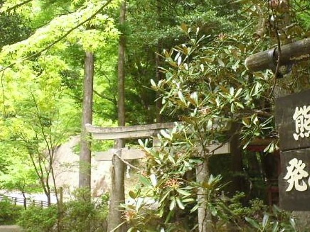 Blue Sky Guesthouse (4).jpg