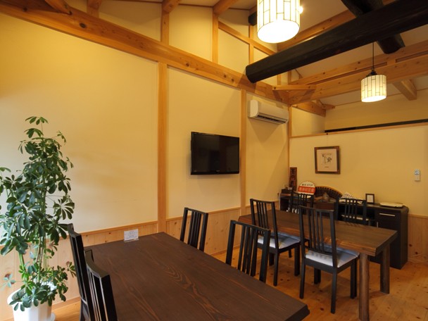 Blue Sky Guesthouse (5).JPG