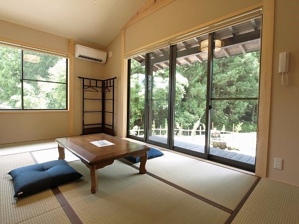 Blue Sky Guesthouse (6).jpg