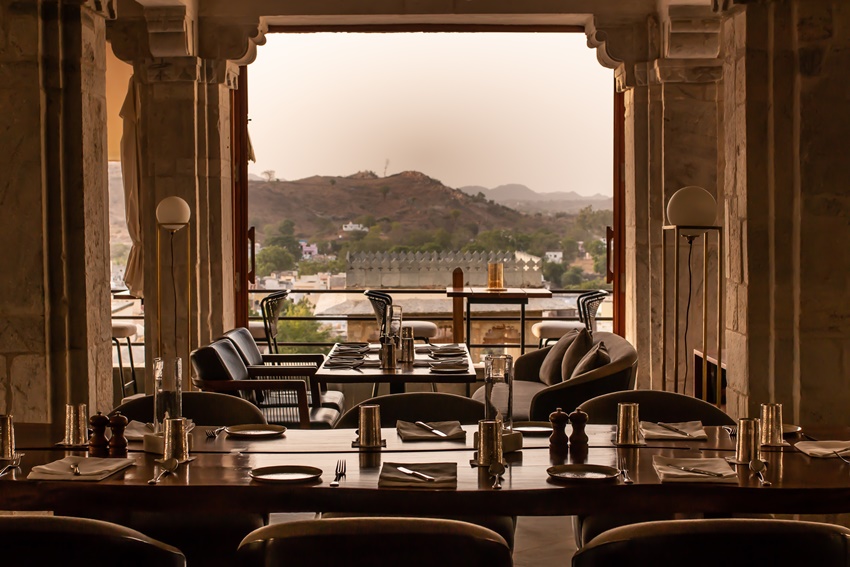 Raas Devigarh, Delwara, North India (29).jpg