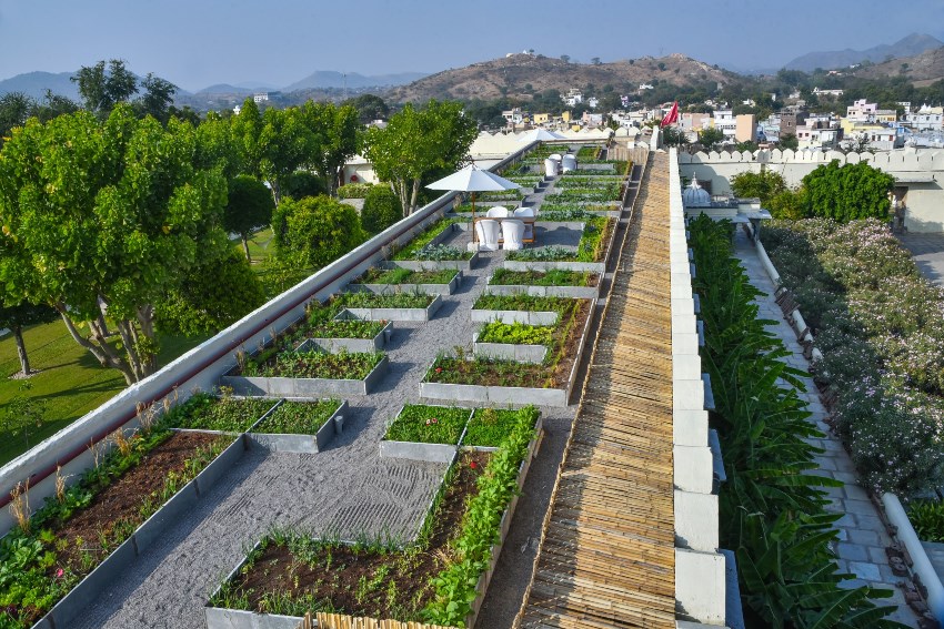 Raas Devigarh, Delwara, North India (37).jpg