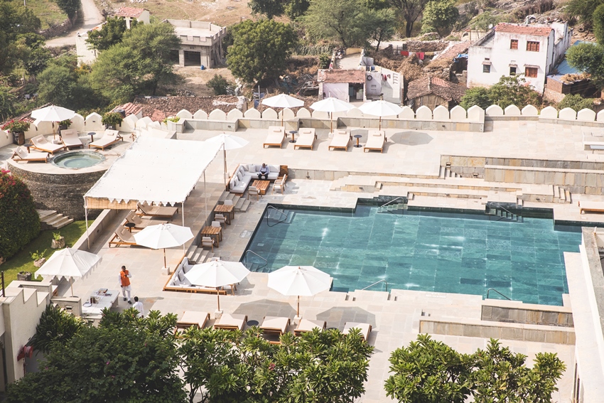 Raas Devigarh, Delwara, North India (2).JPG