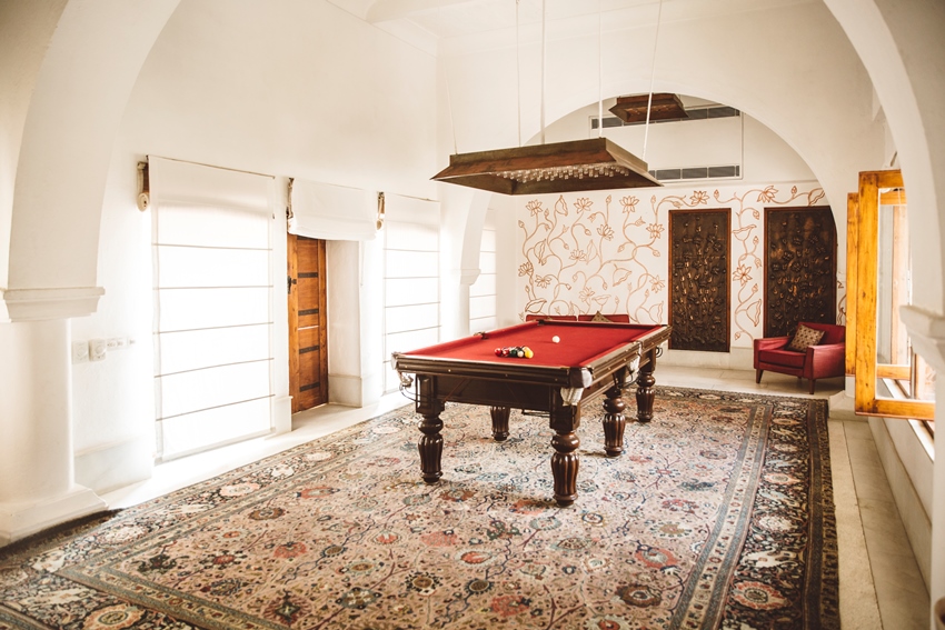 Raas Devigarh, Delwara, North India (3).JPG