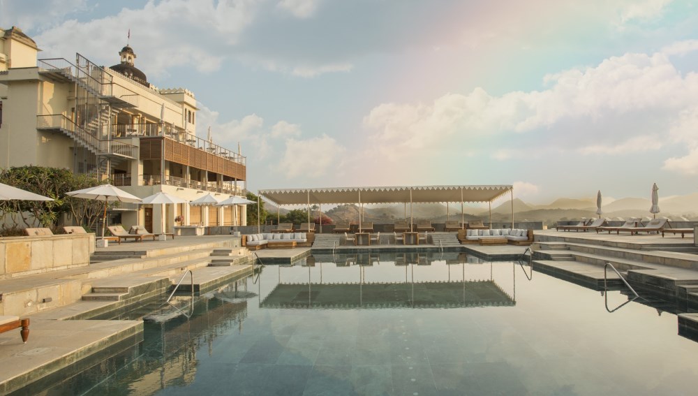 Raas Devigarh, Delwara, North India (6).jpg