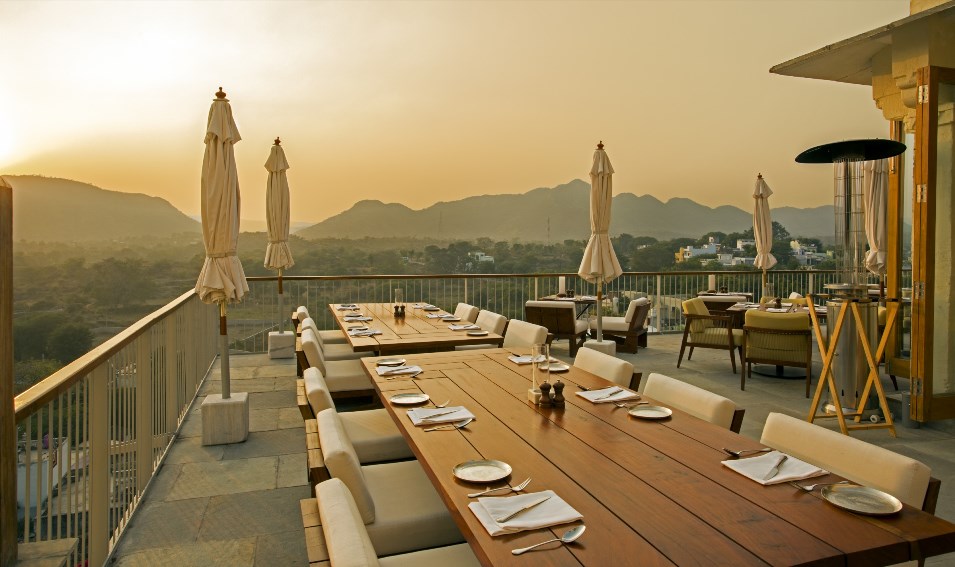 Raas Devigarh, Delwara, North India (8).jpg