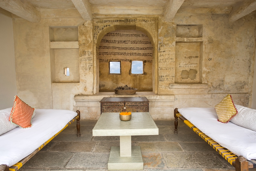 Raas Devigarh, Delwara, North India (14).jpg