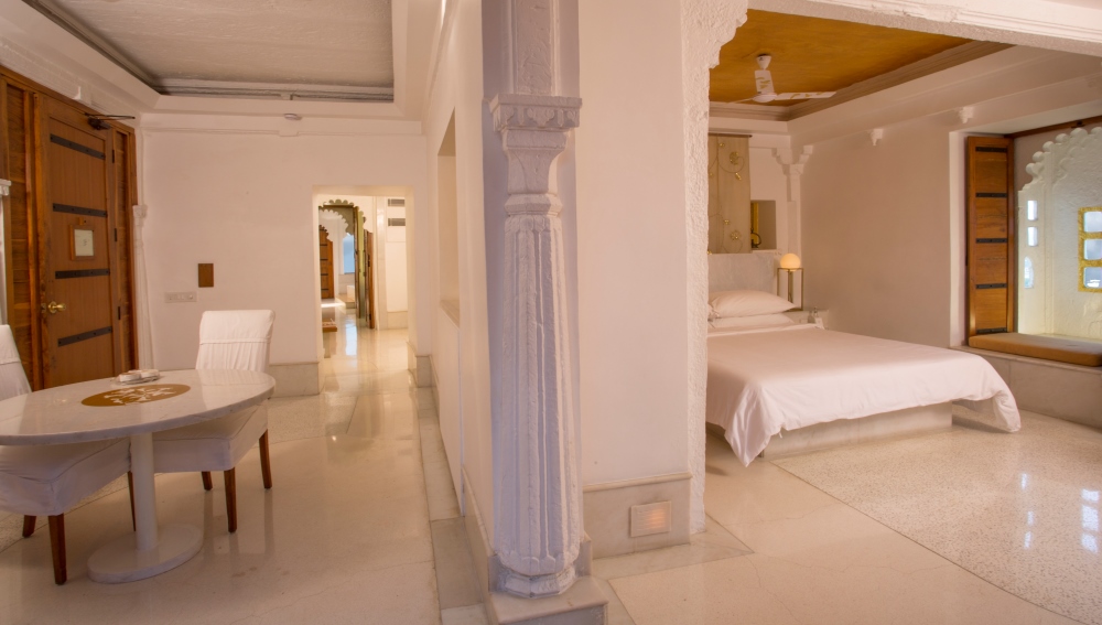 Raas Devigarh, Delwara, North India (21).jpg