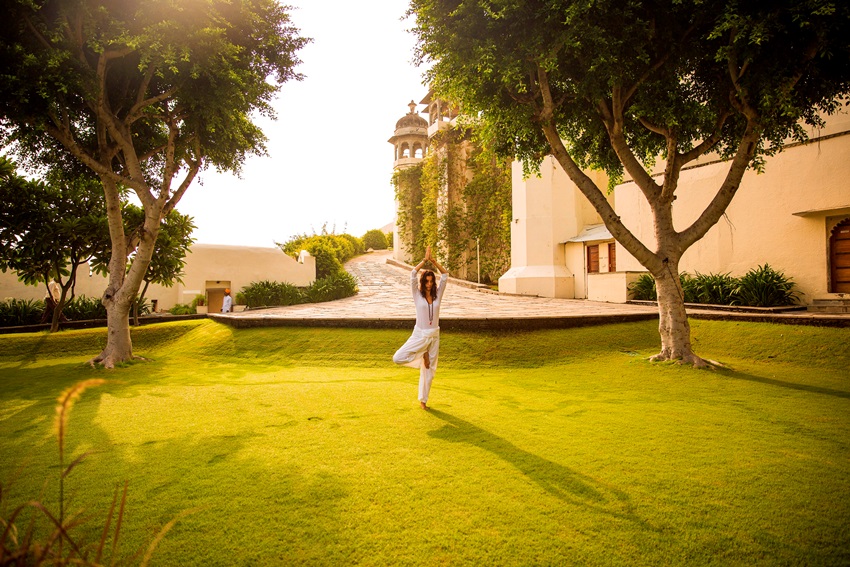 Raas Devigarh, Delwara, North India (25).jpg