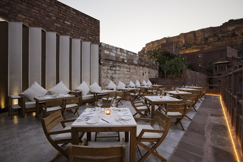 Raas, Jodhpur, North India (24).jpg