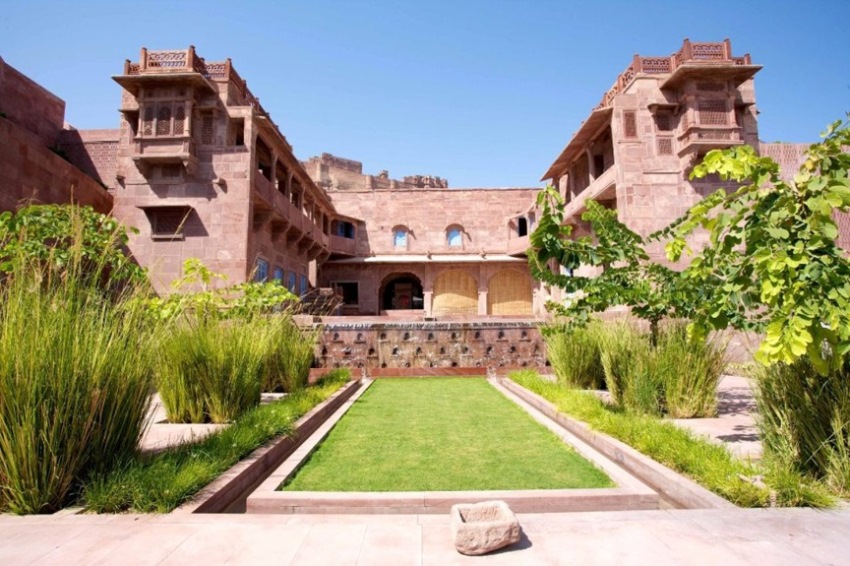 Raas, Jodhpur, North India (20).jpg