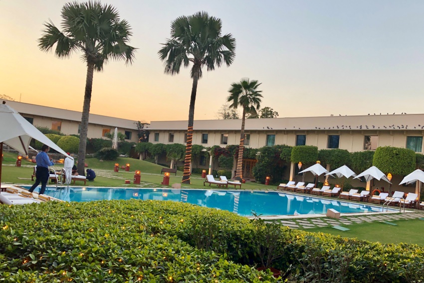 Trident Agra, Agra, North India (8).jpg