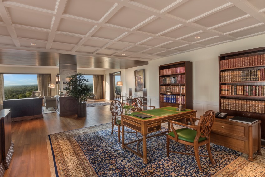 The Oberoi Delhi, Delhi, North India (10).jpg