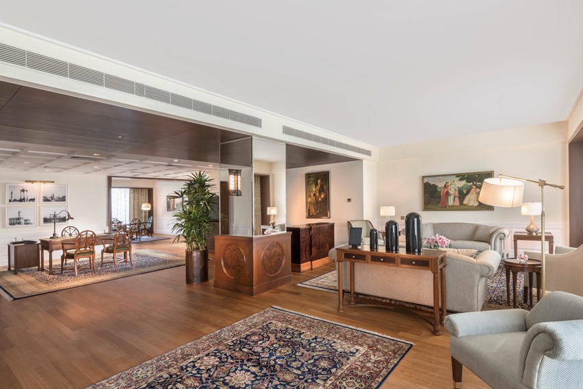 The Oberoi Delhi, Delhi, North India (11).jpg