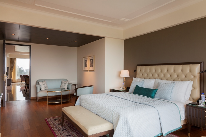 The Oberoi Delhi, Delhi, North India (13).jpg