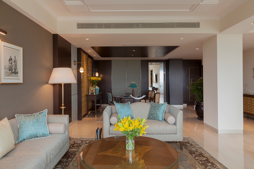 The Oberoi Delhi, Delhi, North India (14).jpg