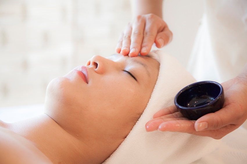 The Oberoi Delhi, Delhi, North India (19).jpg