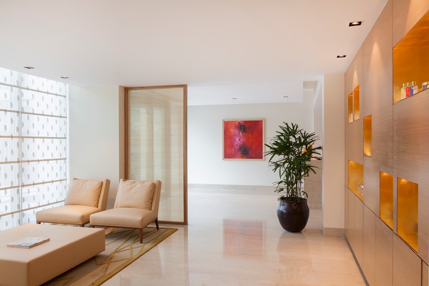 The Oberoi Delhi, Delhi, North India (20).jpg