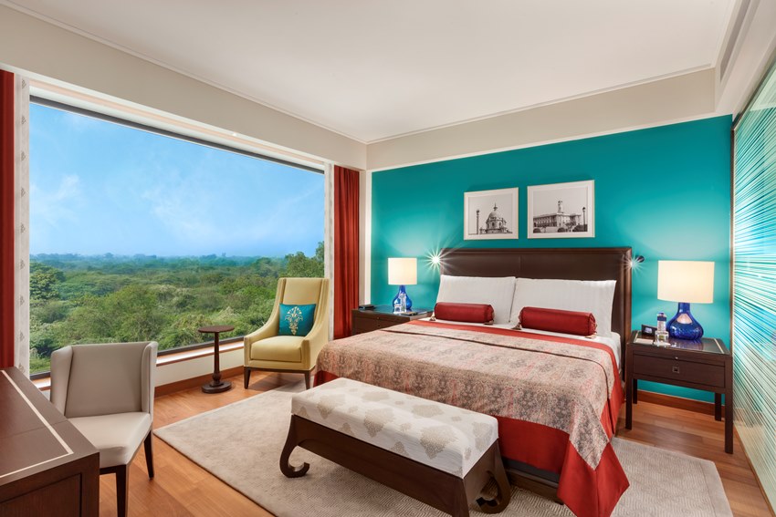 The Oberoi Delhi, Delhi, North India (21).jpg