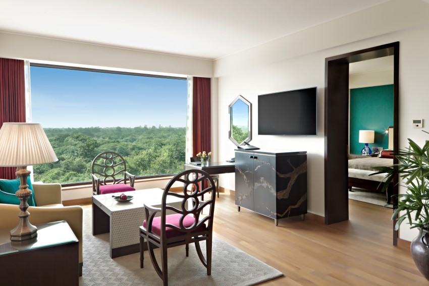 The Oberoi Delhi, Delhi, North India (22).jpg