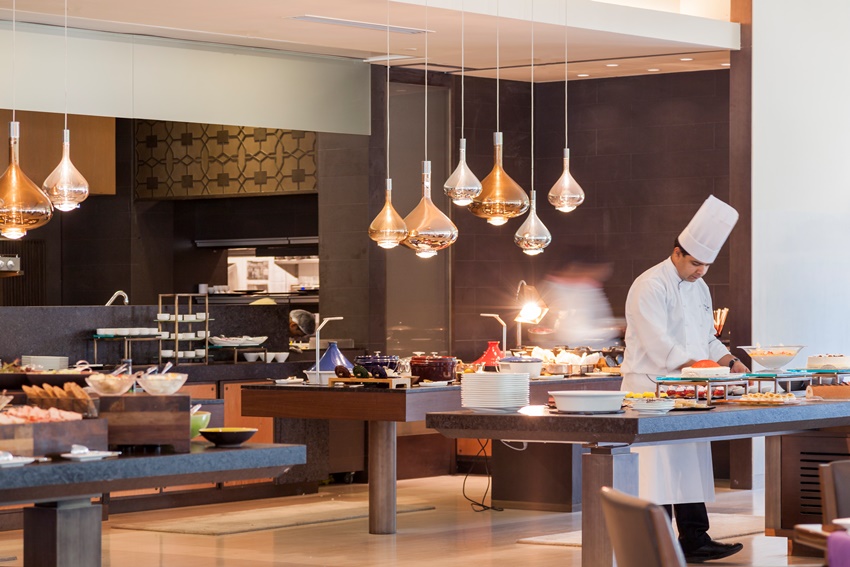 The Oberoi Delhi, Delhi, North India (1).jpg