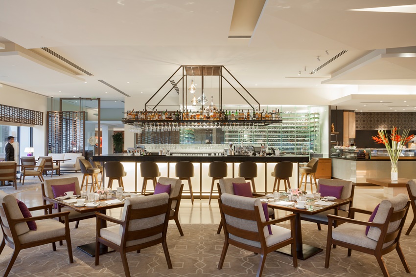 The Oberoi Delhi, Delhi, North India (2).jpg