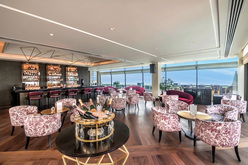 The Oberoi Delhi, Delhi, North India (5).jpg