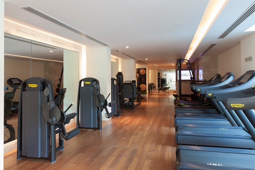 The Oberoi Delhi, Delhi, North India (6).jpg