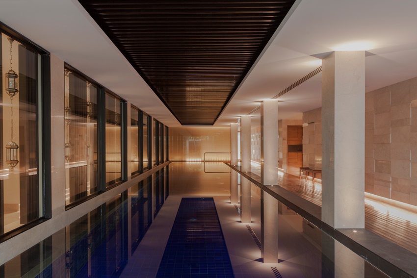 The Oberoi Delhi, Delhi, North India (8).jpg