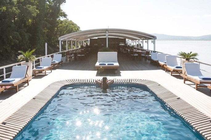 Belmond Road to Mandalay.jpg