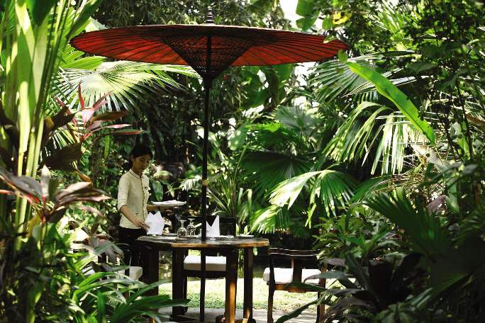 Belmond Governor's Residence, Yangon, Burma Myanmar 2019 (1).jpg