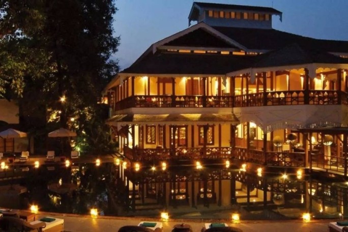 Belmond Governor's Residence, Yangon, Burma Myanmar 2019 (2).jpg