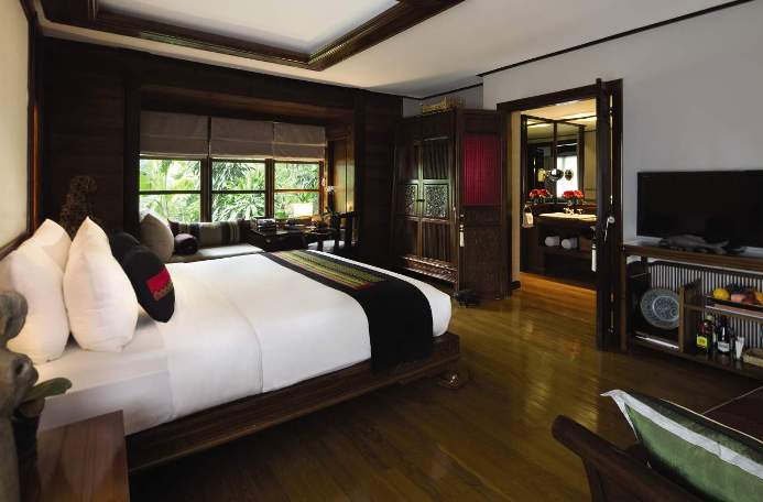 Belmond Governor's Residence, Yangon, Burma Myanmar 2019 (4).jpg