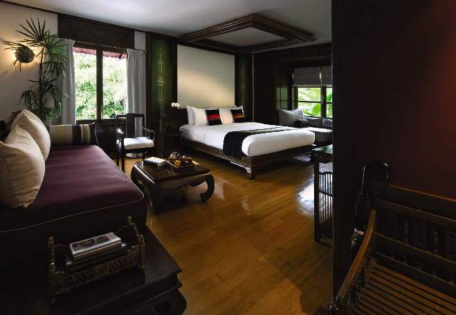 Belmond Governor's Residence, Yangon, Burma Myanmar 2019 (5).jpg