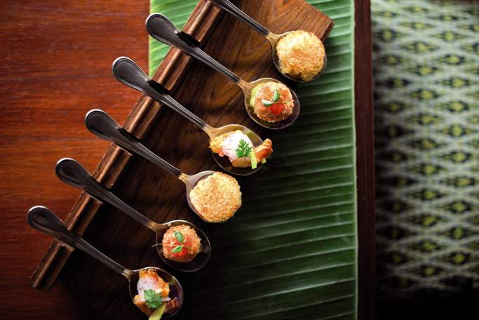 Belmond Governor's Residence, Yangon, Burma Myanmar 2019 (6).jpg