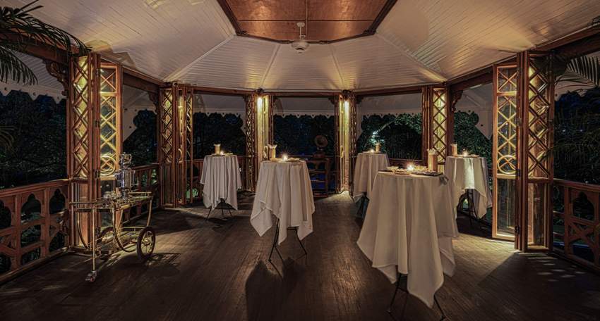 Belmond Governor's Residence, Yangon, Burma Myanmar 2019 (7).jpg