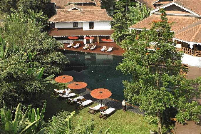 Belmond Governor's Residence, Yangon, Burma Myanmar 2019 (9).jpg