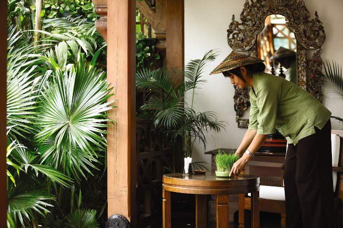 Belmond Governor's Residence, Yangon, Burma Myanmar 2019 (10).jpg