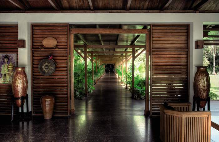 Belmond Governor's Residence, Yangon, Burma Myanmar 2019 (11).jpg