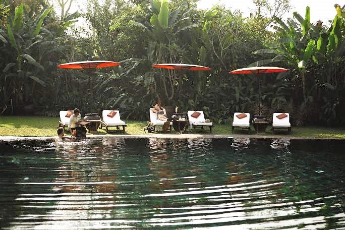 Belmond Governor's Residence, Yangon, Burma Myanmar 2019 (12).jpg