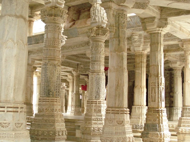 Ranakpur, Rajasthan, North India (3).jpg