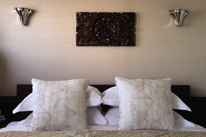 Belmond Road to Mandalay, Burma (3).jpg